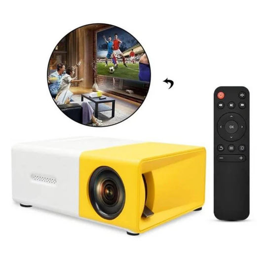 CineMax | Series en pantalla gigante