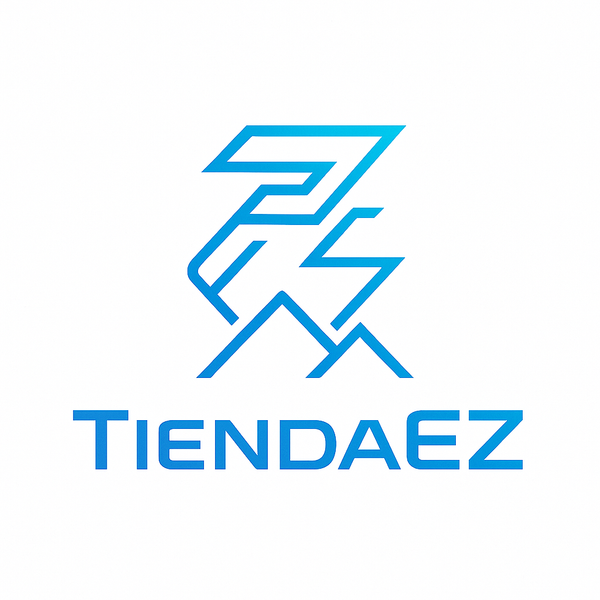TiendaEZ