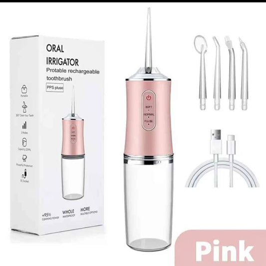 Mastershop Product Image
